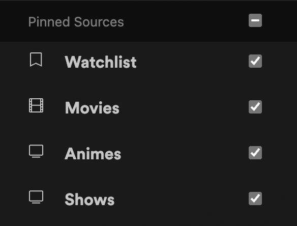 Plex Guide 2
